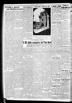 giornale/RAV0212404/1934/Ottobre/32