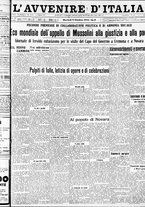 giornale/RAV0212404/1934/Ottobre/35