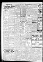 giornale/RAV0212404/1934/Ottobre/38