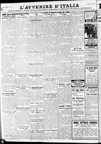 giornale/RAV0212404/1934/Ottobre/4