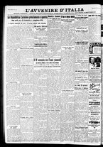 giornale/RAV0212404/1934/Ottobre/40