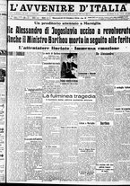 giornale/RAV0212404/1934/Ottobre/41
