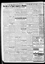 giornale/RAV0212404/1934/Ottobre/42