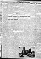 giornale/RAV0212404/1934/Ottobre/43