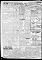 giornale/RAV0212404/1934/Ottobre/44