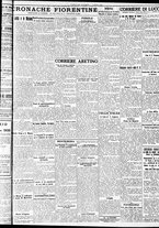 giornale/RAV0212404/1934/Ottobre/45