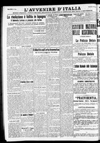 giornale/RAV0212404/1934/Ottobre/46