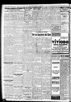 giornale/RAV0212404/1934/Ottobre/48