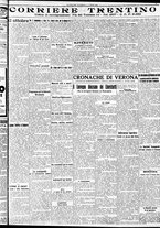giornale/RAV0212404/1934/Ottobre/49