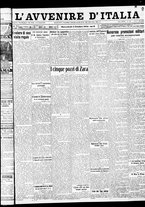 giornale/RAV0212404/1934/Ottobre/5