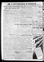 giornale/RAV0212404/1934/Ottobre/50