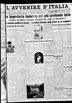 giornale/RAV0212404/1934/Ottobre/51