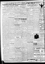 giornale/RAV0212404/1934/Ottobre/52