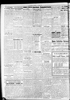 giornale/RAV0212404/1934/Ottobre/54