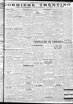 giornale/RAV0212404/1934/Ottobre/55