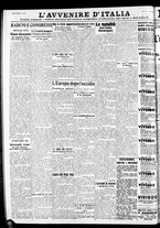giornale/RAV0212404/1934/Ottobre/56