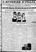 giornale/RAV0212404/1934/Ottobre/57