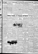 giornale/RAV0212404/1934/Ottobre/59