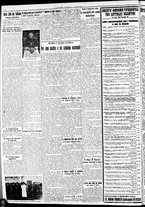 giornale/RAV0212404/1934/Ottobre/6