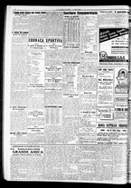 giornale/RAV0212404/1934/Ottobre/60