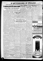 giornale/RAV0212404/1934/Ottobre/62
