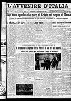 giornale/RAV0212404/1934/Ottobre/63