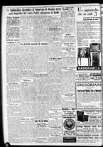 giornale/RAV0212404/1934/Ottobre/64