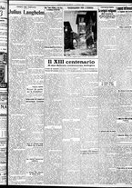 giornale/RAV0212404/1934/Ottobre/65