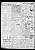 giornale/RAV0212404/1934/Ottobre/66