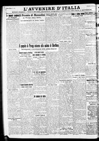 giornale/RAV0212404/1934/Ottobre/68
