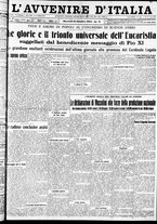 giornale/RAV0212404/1934/Ottobre/69
