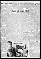 giornale/RAV0212404/1934/Ottobre/7