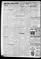giornale/RAV0212404/1934/Ottobre/70