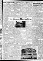 giornale/RAV0212404/1934/Ottobre/71
