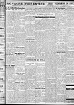 giornale/RAV0212404/1934/Ottobre/73