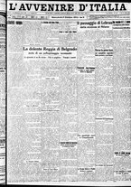 giornale/RAV0212404/1934/Ottobre/75