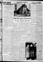 giornale/RAV0212404/1934/Ottobre/77