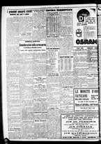 giornale/RAV0212404/1934/Ottobre/78