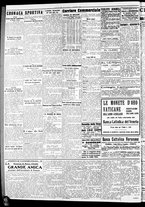 giornale/RAV0212404/1934/Ottobre/8