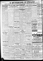 giornale/RAV0212404/1934/Ottobre/80