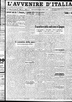 giornale/RAV0212404/1934/Ottobre/81