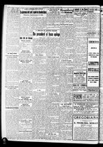 giornale/RAV0212404/1934/Ottobre/82