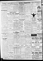 giornale/RAV0212404/1934/Ottobre/84