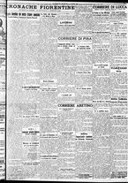 giornale/RAV0212404/1934/Ottobre/85
