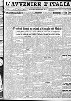 giornale/RAV0212404/1934/Ottobre/87