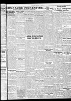 giornale/RAV0212404/1934/Ottobre/9