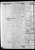 giornale/RAV0212404/1934/Ottobre/90