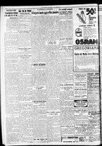 giornale/RAV0212404/1934/Ottobre/94