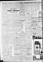 giornale/RAV0212404/1934/Ottobre/96