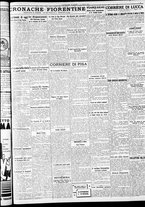 giornale/RAV0212404/1934/Ottobre/97
